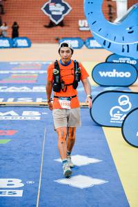 BIB: 5253, 1530
                            <button type="button" onclick="openModal(22752529)" class="btn btn-primary btn-sm float-right btn-popup" data-toggle="modal" data-target=".modal-high-quality">
                        <i class="fas fa-shopping-cart"></i> Add to Cart
                    </button>
                                            <button type="button" onclick="isThisMe(22752529, true)" class="btn btn-success btn-sm float-right btn-popup btn-isme hidden" data-toggle="tooltip" data-placement="bottom" title="นี่คือรูปของคุณใช่ไหม คลิกที่นี่เพื่อเอาเข้าอัลบั้ม">
                        <i class="fas fa-plus"></i> Add to album
                    </button>
                    <button type="button" onclick="isThisMe(22752529, false)" class="btn btn-warning btn-sm float-right btn-popup btn-isnotme hidden">
                        <i class="fas fa-ban"></i> Remove from album
                    </button>